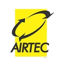 Airtec Global logo