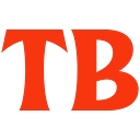 Iron Soul Trailblazers logo