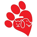 Chino's Caring Kennel logo