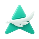 Ascentia logo