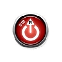 Northern Power Equipment logo