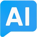 Quick2Chat logo