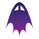 Specter Aerospace logo