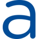 AeroBed logo