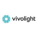 vivolight.com favicon