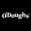 O'Doughs logo