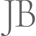 Julie Blanner logo