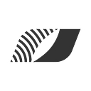 Divergence Protocol logo
