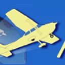General Aviation (GeneralAviation.ca) logo