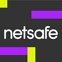 Netsafe logo