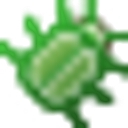 Advanced Mold Testing and Remediation Services logo