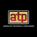 ATP Learning logo