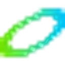 Clean Tech Institute logo