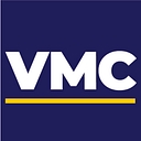 Vidyamandir Classes logo