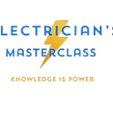 Electrician's Masterclass logo