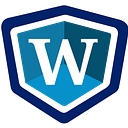 Walcraft Cabinetry logo