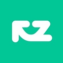 RouteZero logo