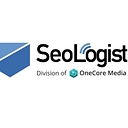 Seologist logo