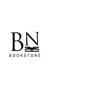 Brenda Novak Store logo