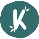 Kadolis logo