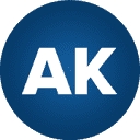 KapadiaMD logo