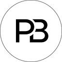 Boolkah logo
