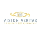 Vision Veritas Eyecare logo