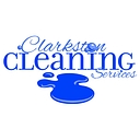 Clarkston Cleaning logo
