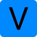 Vantage AZ logo