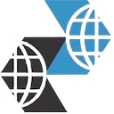 Braumiller Law logo