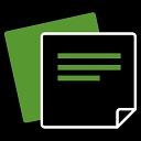 Perfect Data Entry logo
