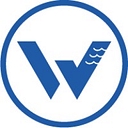 Wychwood Water logo