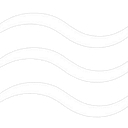 Lake Hickory Dental logo