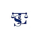 Stiberman Law, P.A. logo