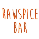 Raw Spice Bar logo