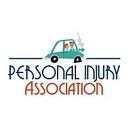 Personal Injury Association logo