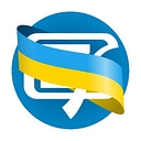 Zfort Group logo