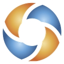 Hampshire Trust Bank logo