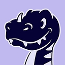 Zapiet logo