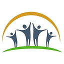 MASSCAP logo
