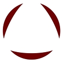 Atlantic IT logo