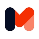 Mobile Reality logo