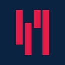 RTDS Technologies logo