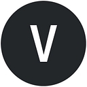 Volverde logo