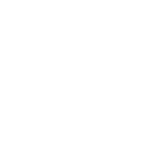 Mattrics logo