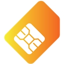 SIMETRY logo