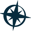 Compass Furnished Apartments logo