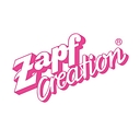 Baby Annabell logo