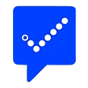 Trusys AI logo
