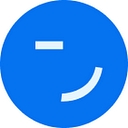 Walt ID logo
